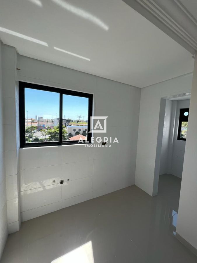 Alegria Imobili Ria Lindo Apartamento Contendo Dormit Rios Sendo