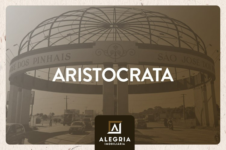 Bairro Aristocrata