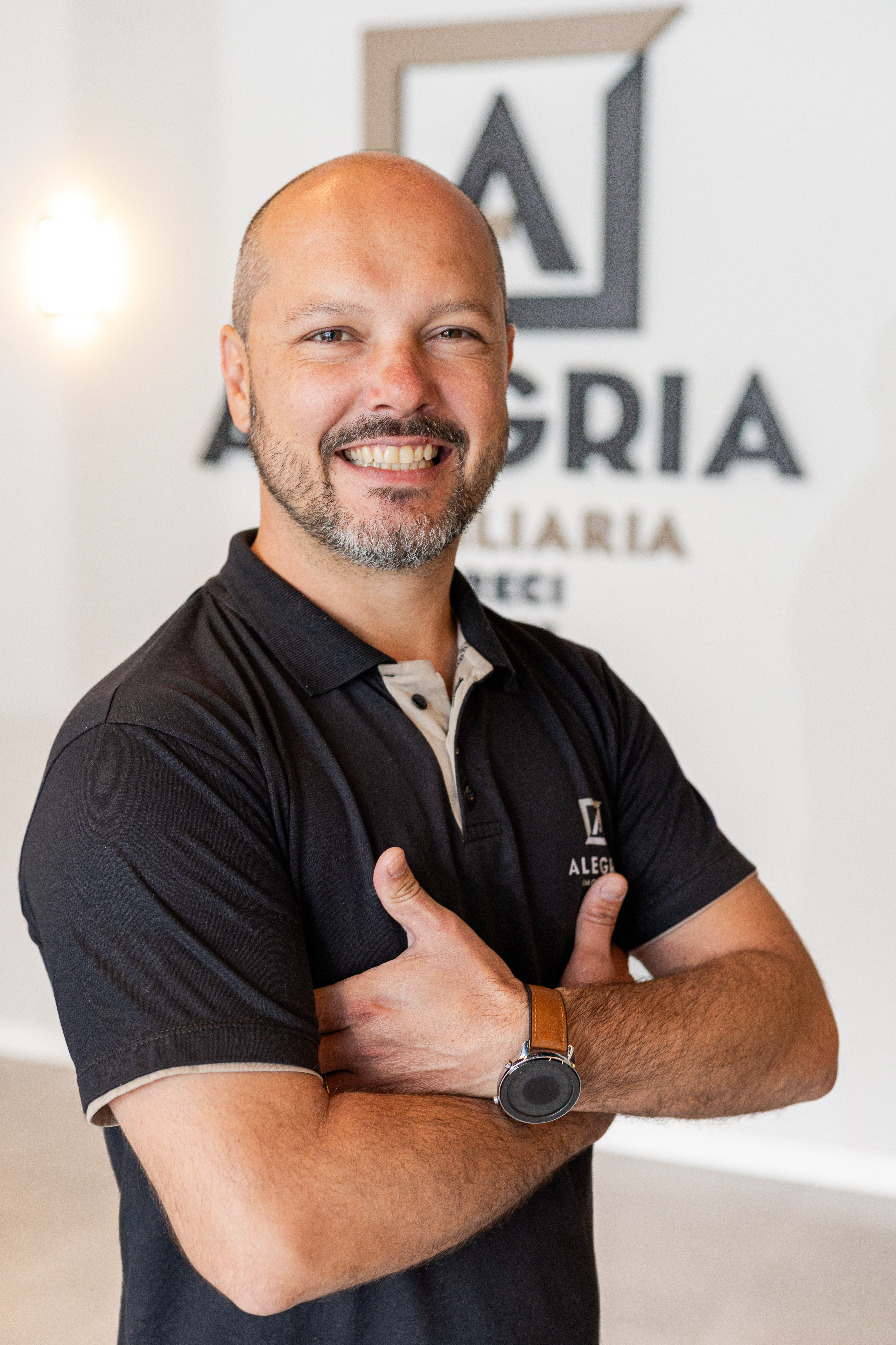 Gabriel Ferreira
