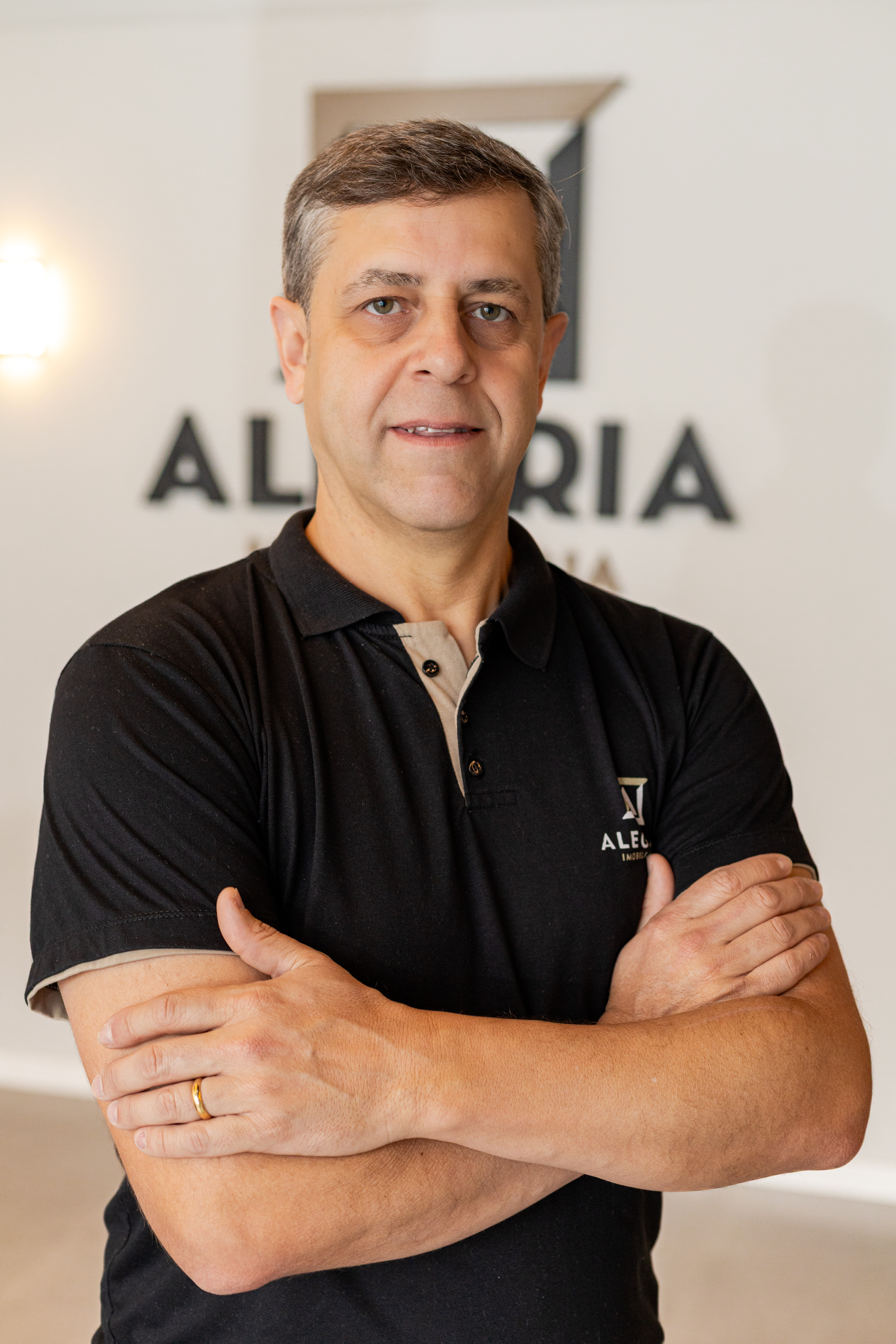 Geleandre Monteiro