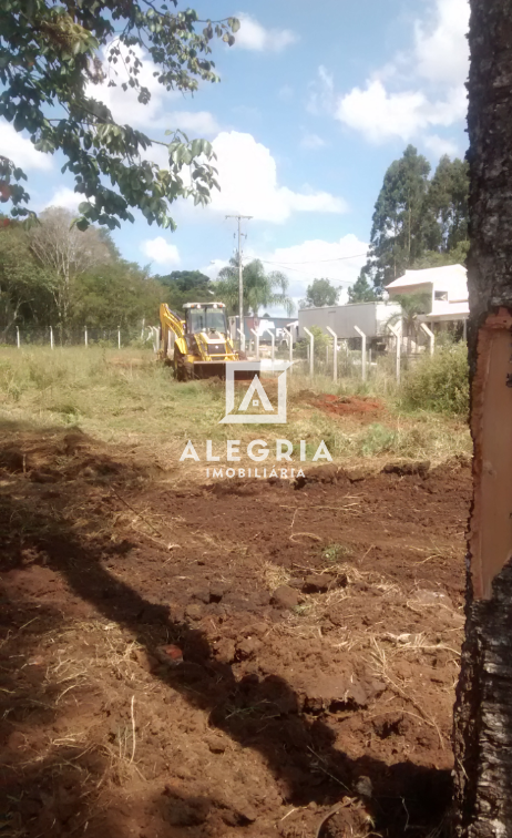 Chácara no Caminho do Vinho em São José dos Pinhais