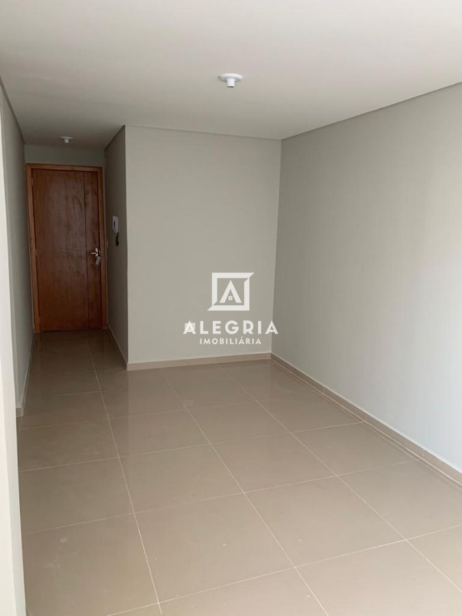 Apartamento 02 Dormitórios no Parque da Fonte em São José dos Pinhais