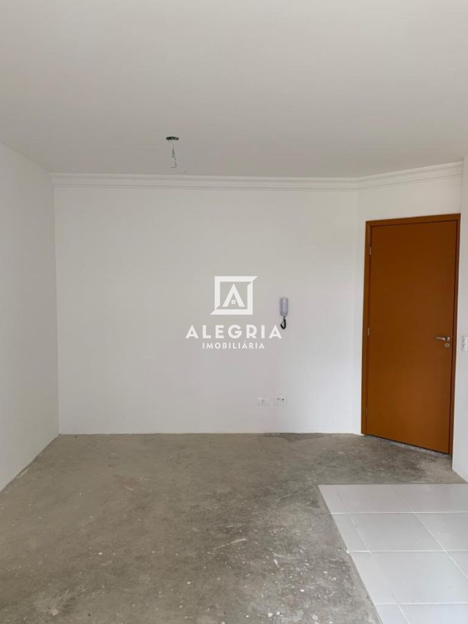 Excelente Apartamento 03 Dormitórios 01 Suíte no Afonso Pena em São José dos Pinhais