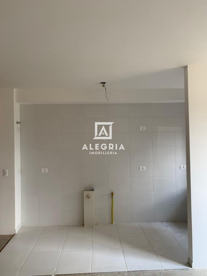 Excelente Apartamento 03 Dormitórios 01 Suíte no Afonso Pena em São José dos Pinhais