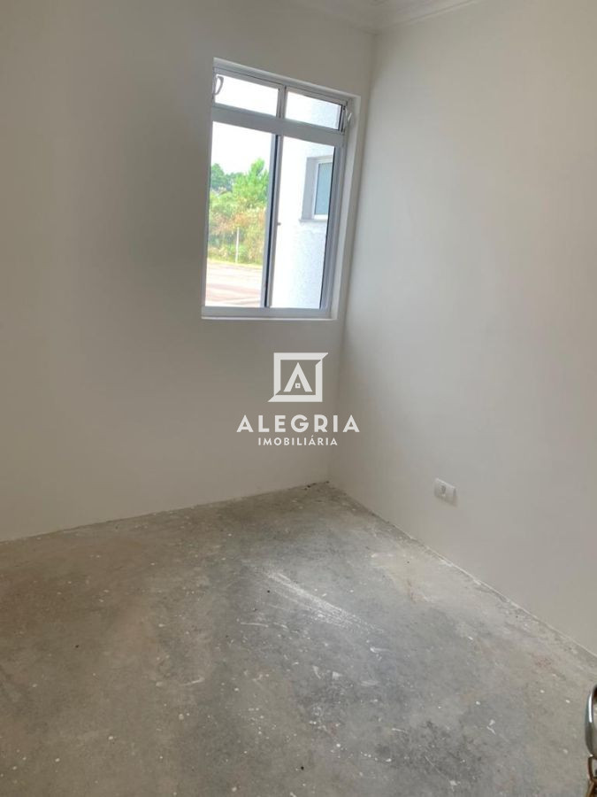 Excelente Apartamento 03 Dormitórios 01 Suíte no Afonso Pena em São José dos Pinhais