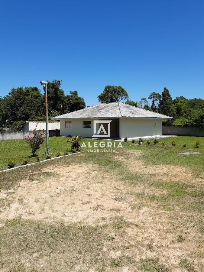 Chácara em condominio em Contenda