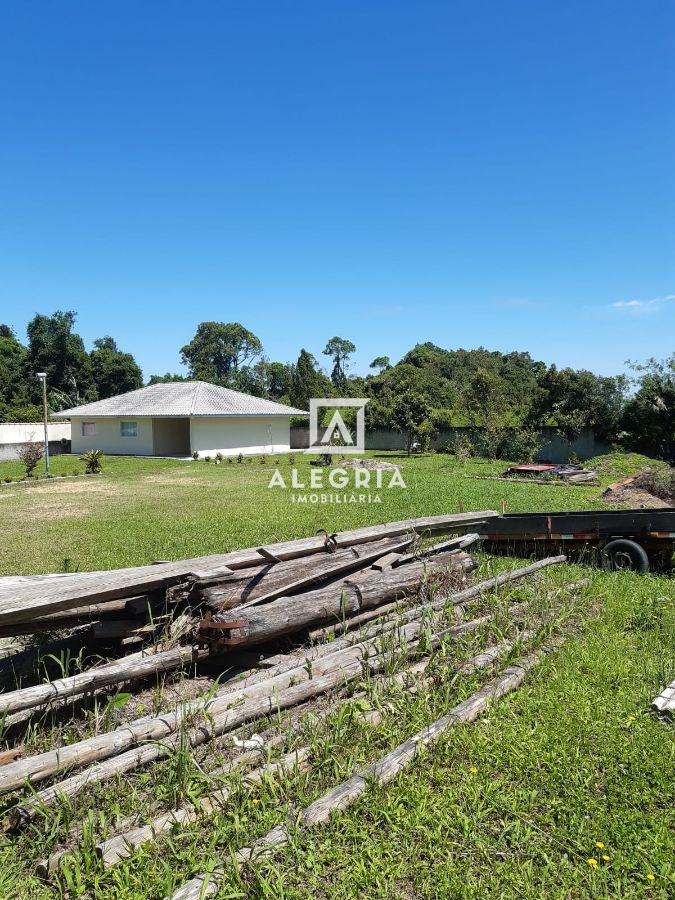 Chácara em condominio em Contenda