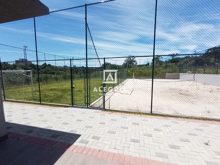 Lindo Triplex com Atico na Costeira em São José dos Pinhais