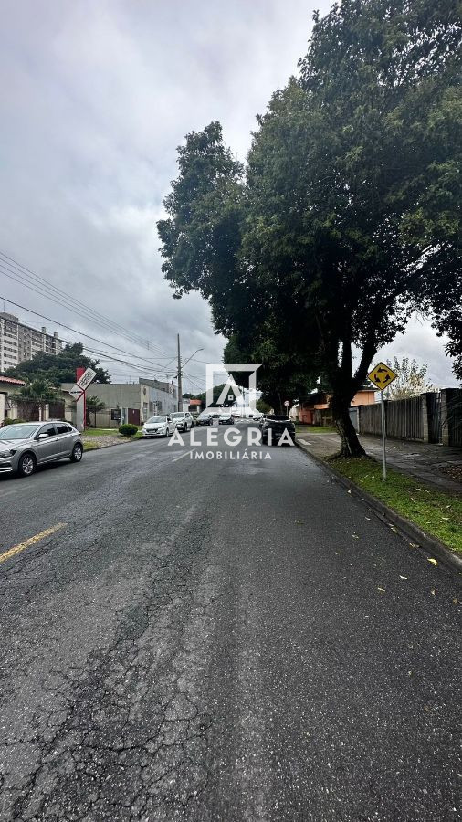 Eccelente Terreno em São José dos Pinhais