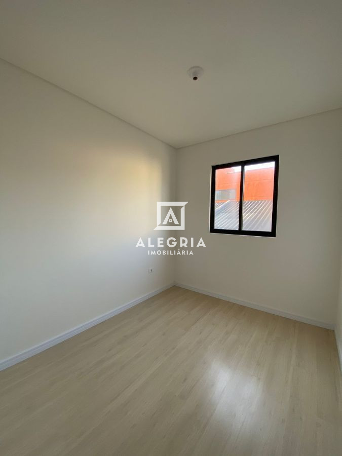 Lindo Apartamento no Braga em São José dos Pinhais