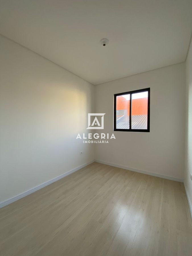 Lindo Apartamento no Braga em São José dos Pinhais