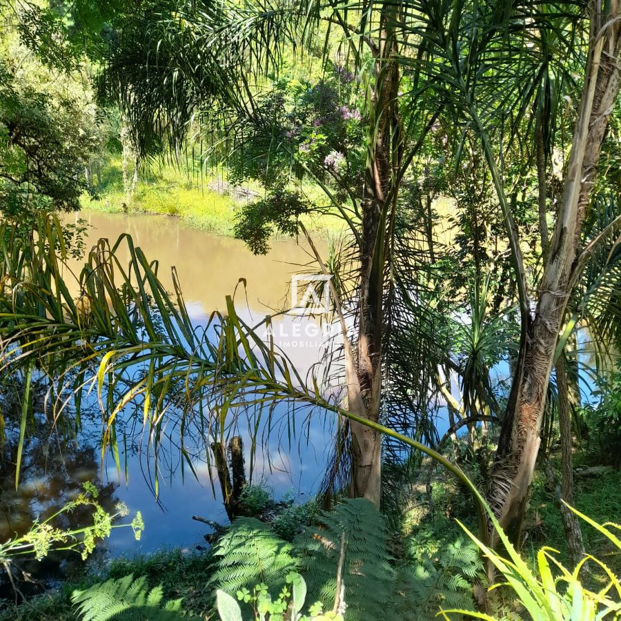 Chácara em São José dos Pinhais