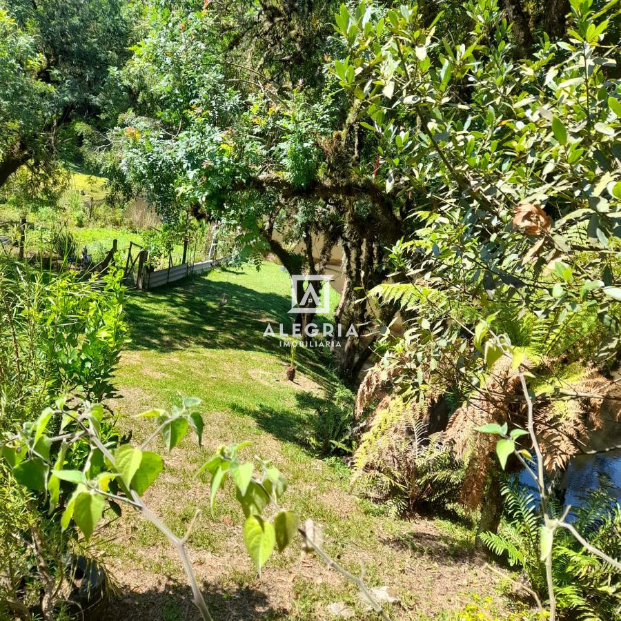 Chácara em São José dos Pinhais