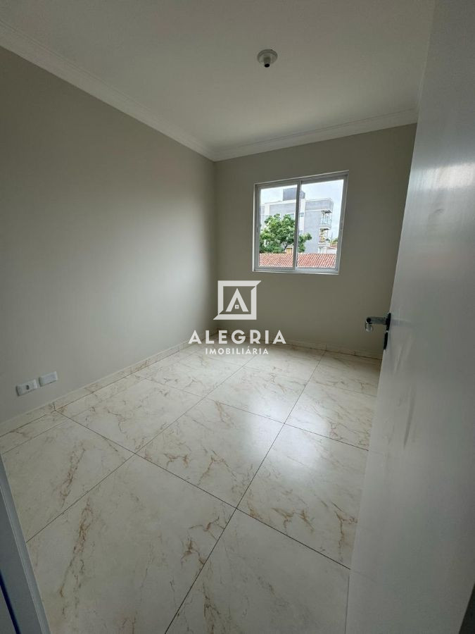 Ótimo Apartamento 3 quartos em São José dos Pinhais