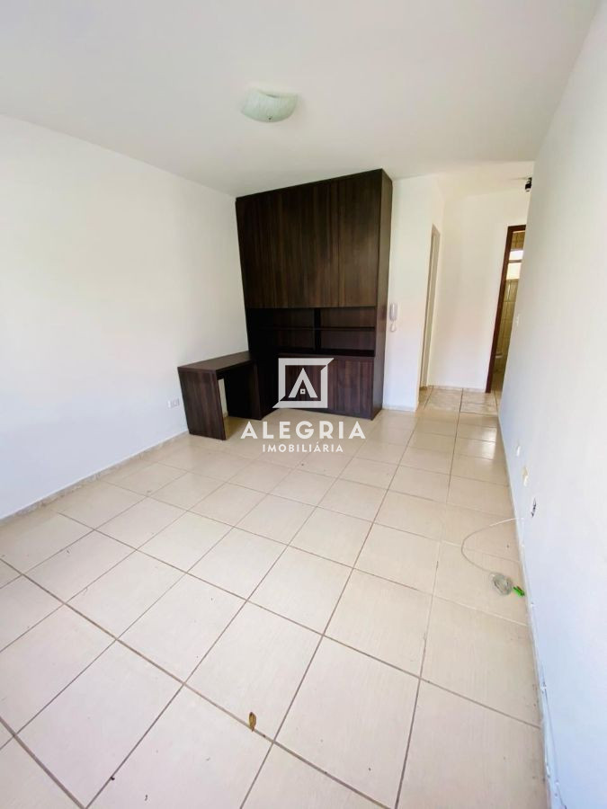 Linda casa no Condominio Residencial Santa Barbara no bairro Bom Jesus em São José dos Pinhais