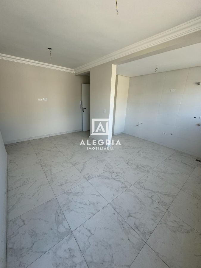 Lindo Apartamento com elevador no Bairro Cidade Jardim em São José dos Pinhais