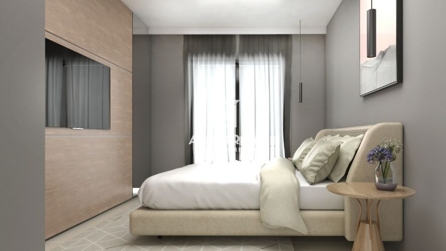 Belissimo Sobrado Contendo 03 Dormitórios Sendo 01 Suite na Cidade Jardim em São José dos Pinhais
