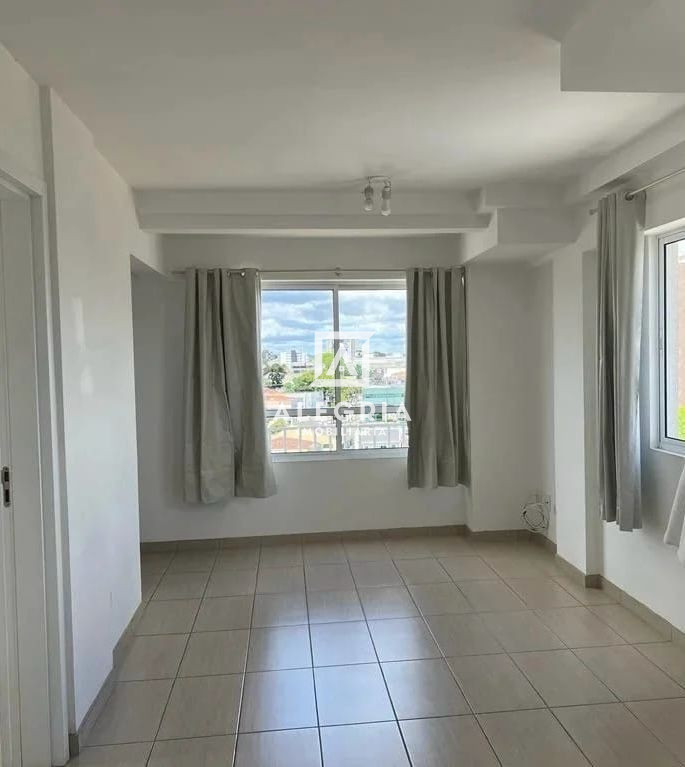 Bélissimo Apartamento no Centro em São José dos Pinhais