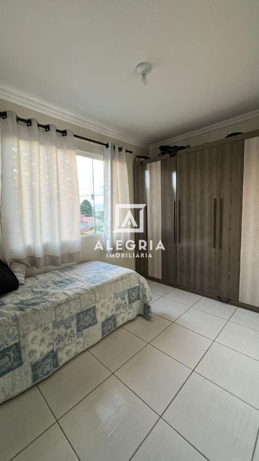 Linda Casa no Bairro Santo Antonio em São José dos Pinhais