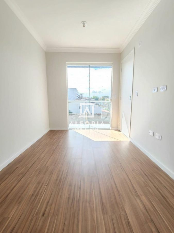 Lindo Apartamento no bairro Afonso Pena em São José dos Pinhais