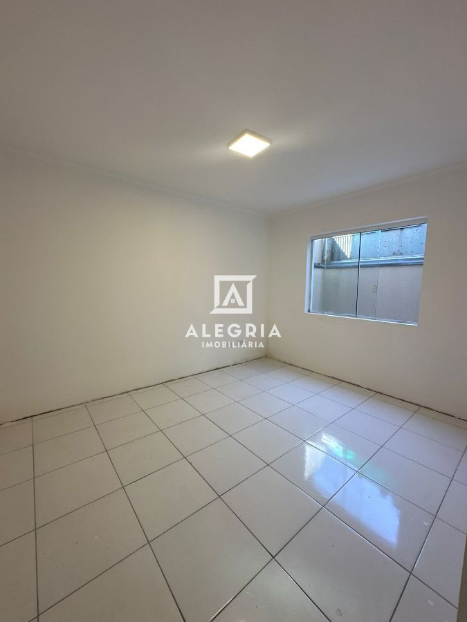 Apartamento 02 Dormitórios no Jardim Cruzeiro em São José dos Pinhais