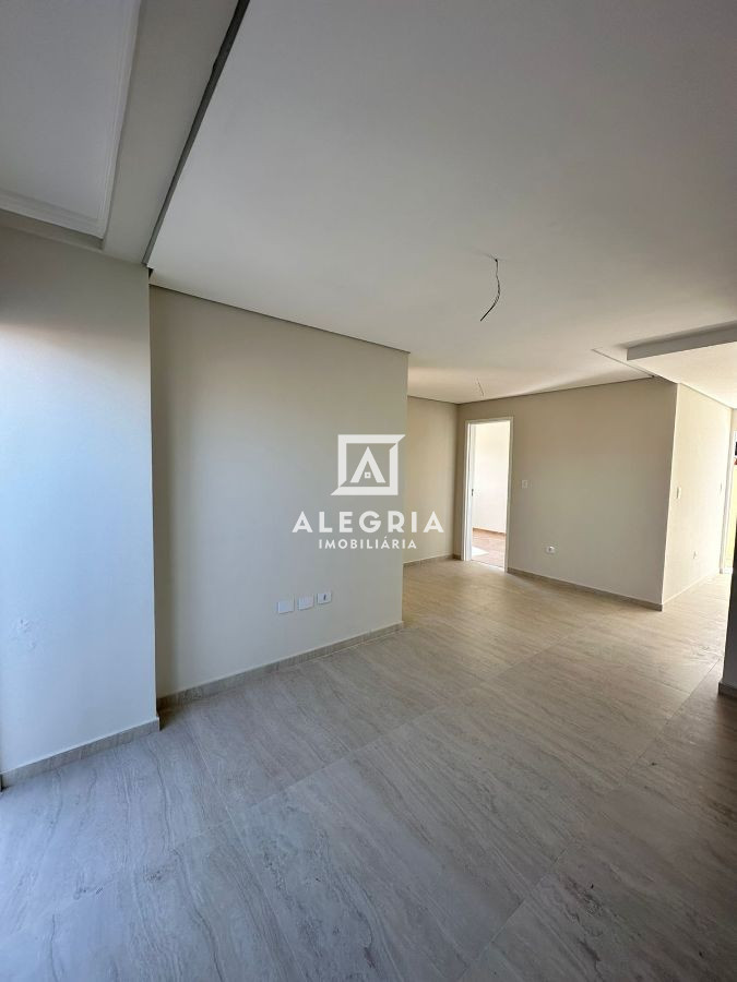 Lindo Apartamento 2 Gardens bairro Afonso Pena em São José dos Pinhais