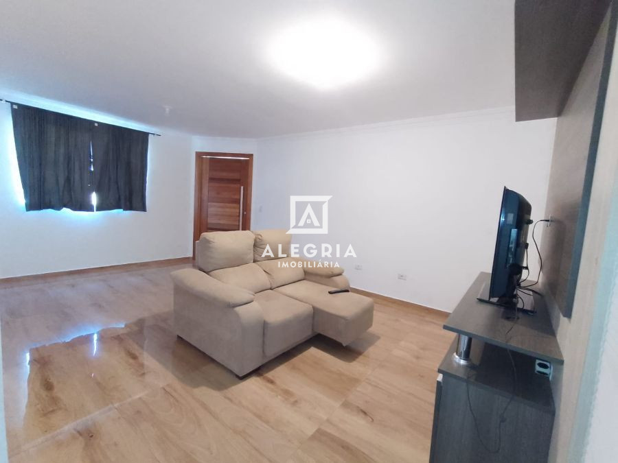Excelente Chácara na Colonia Murici em São José dos Pinhais