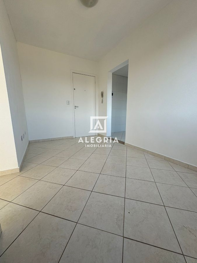 Lindo Apartamento no Residencial Ilha bela no bairro Parque da Fonte em São José dos Pinhais