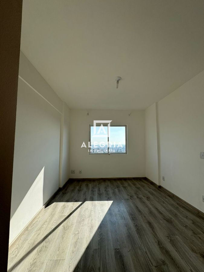 Belissimo Apartamento no Centro de São Jose dos Pinhais em São José dos Pinhais