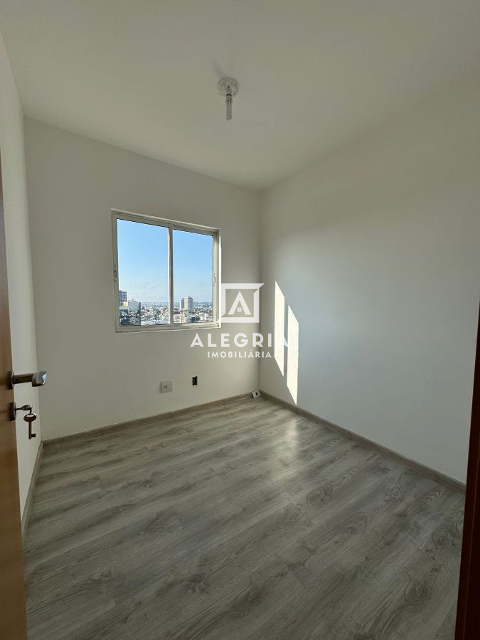 Belissimo Apartamento no Centro de São Jose dos Pinhais em São José dos Pinhais