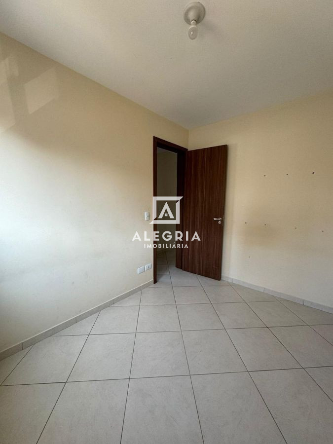 Lindo Apartamento no Bairro Afonso Pena em São José dos Pinhais