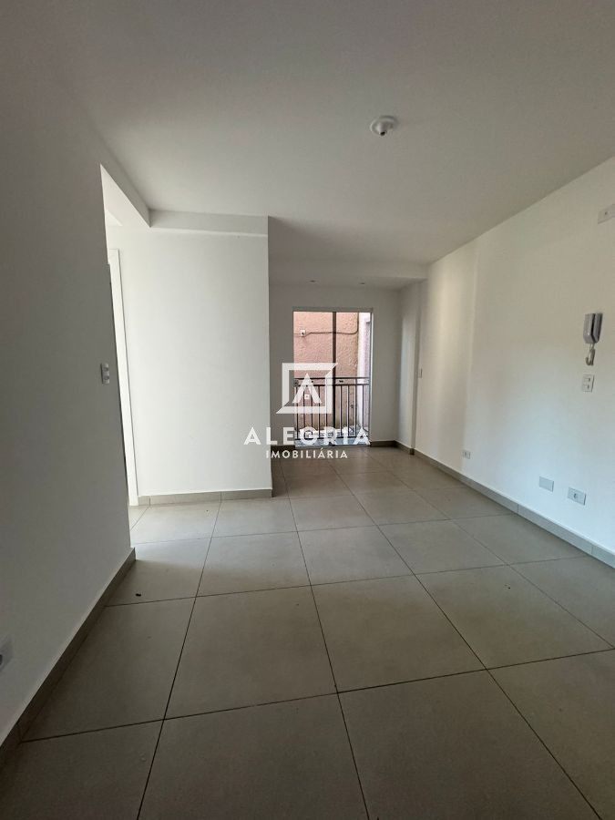 Lindo Apartamento terreo no Bairro Parque da Fonte, São José dos Pinhais PR. em São José dos Pinhais