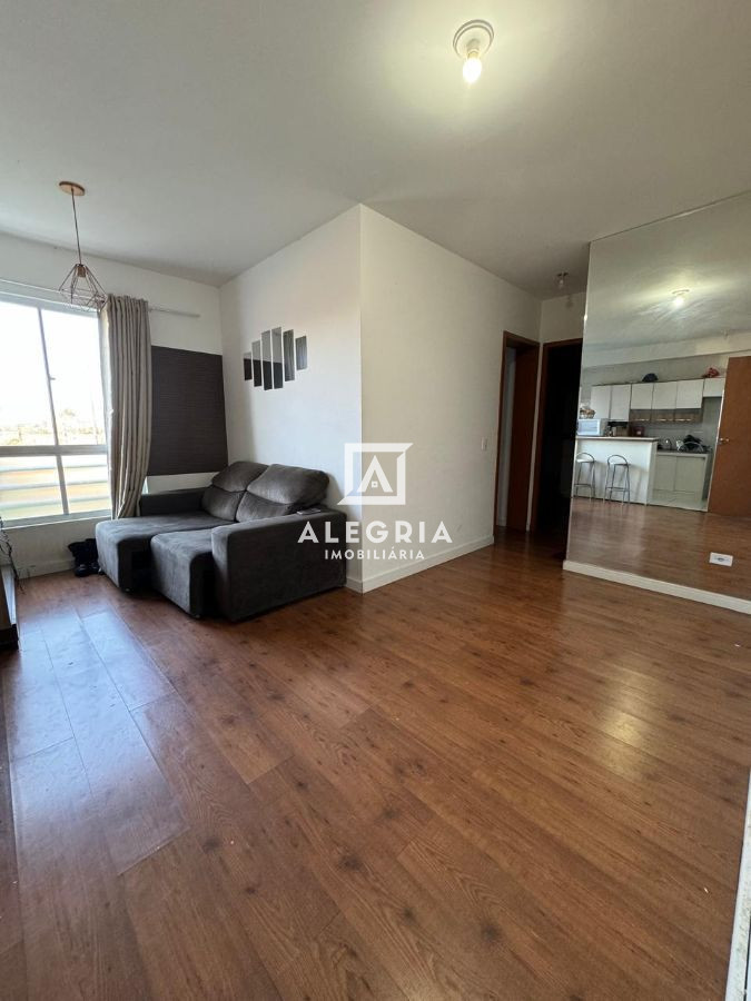 Lindo Apartamento terreo no Bairro Iná no Afonso Pena em São José dos Pinhais PR. em São José dos Pinhais