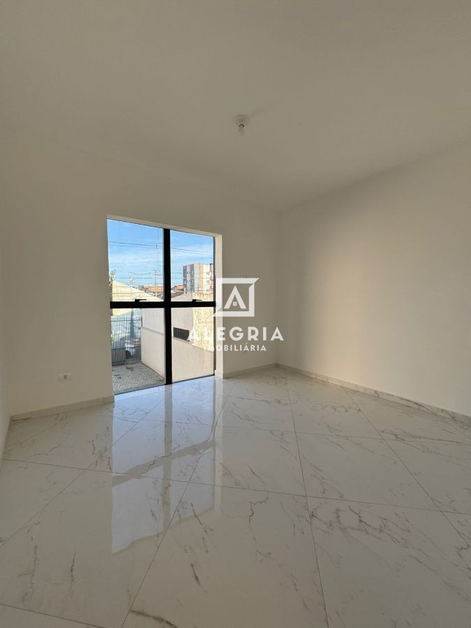 Lindo Apartamento 02 Quartos no Afonso Pena em São José dos Pinhais