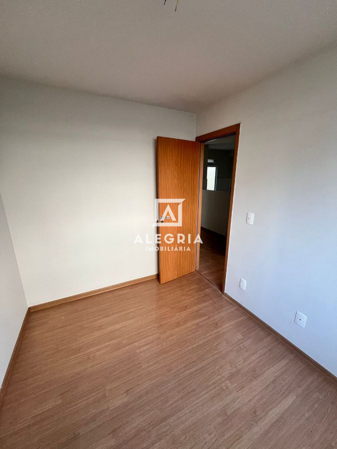 Lindo Apartamento Terreo com garden no Residencial Costa Dourada. em São José dos Pinhais