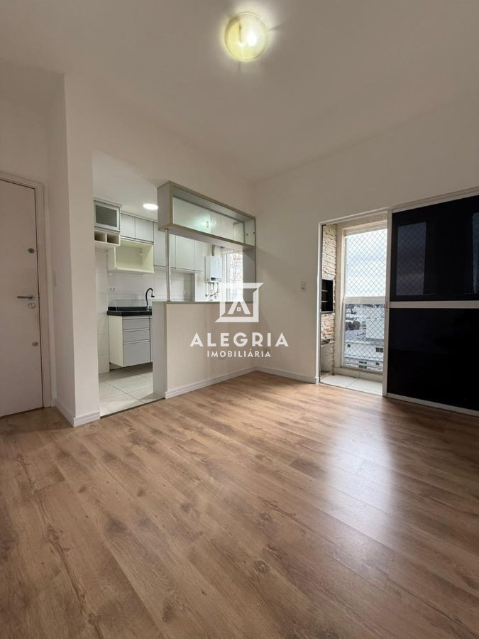 Lindo Apartamento no Centro de São José dos Pinhais PR. em São José dos Pinhais
