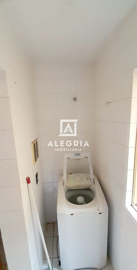 Lindo Apartamento no Bairro Iná em São José dos Pinhais PR. em São José dos Pinhais