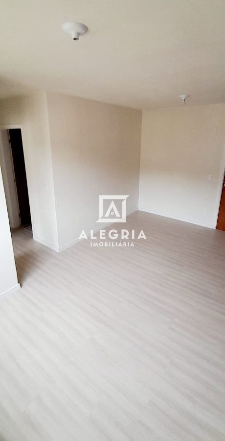 Lindo Apartamento no Bairro Iná em São José dos Pinhais PR. em São José dos Pinhais