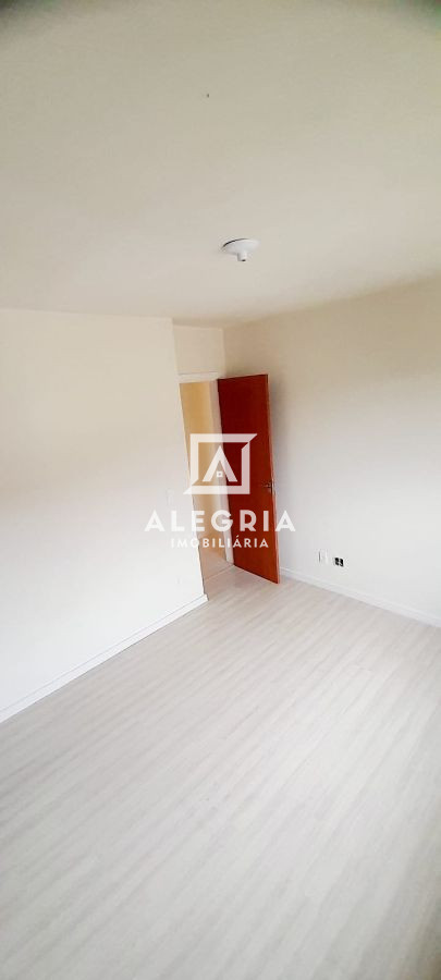 Lindo Apartamento no Bairro Iná em São José dos Pinhais PR. em São José dos Pinhais