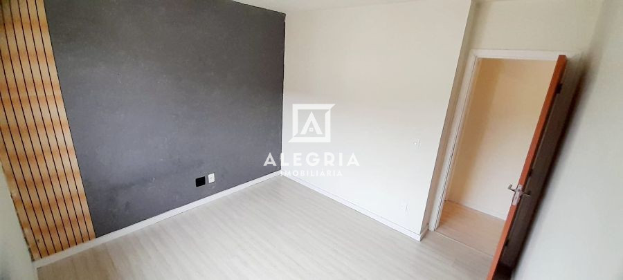 Lindo Apartamento no Bairro Iná em São José dos Pinhais PR. em São José dos Pinhais