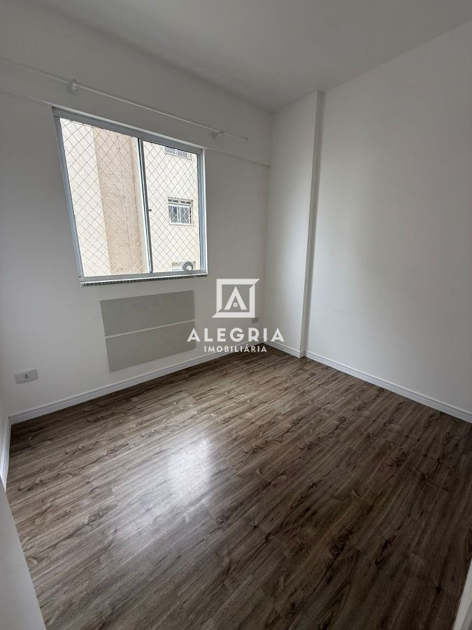 Lindo Apartamento no Centro em São José dos Pinhais