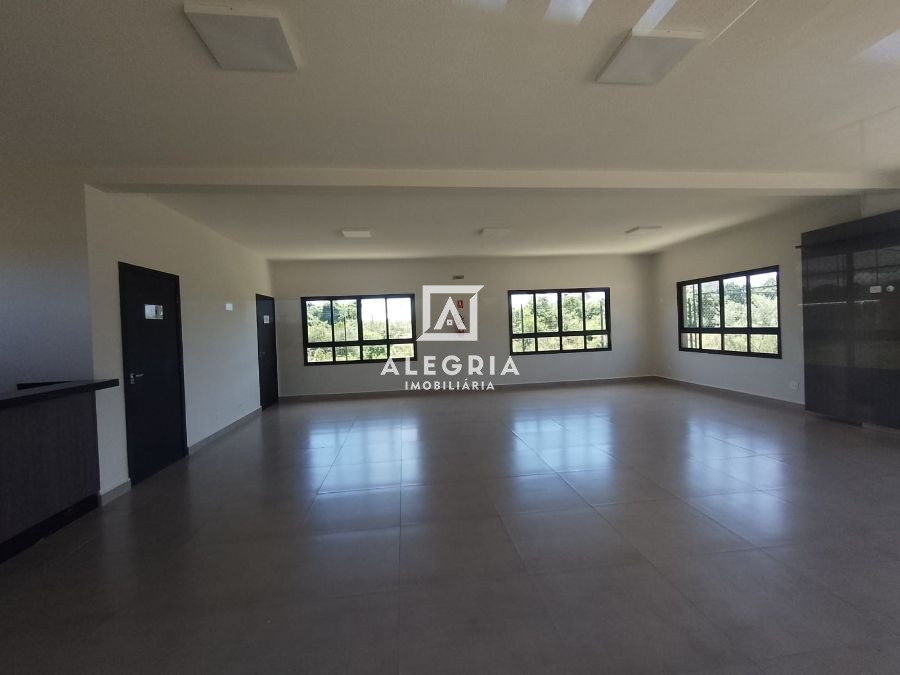 Excelente terreno em condominio fechado em São José dos Pinhais