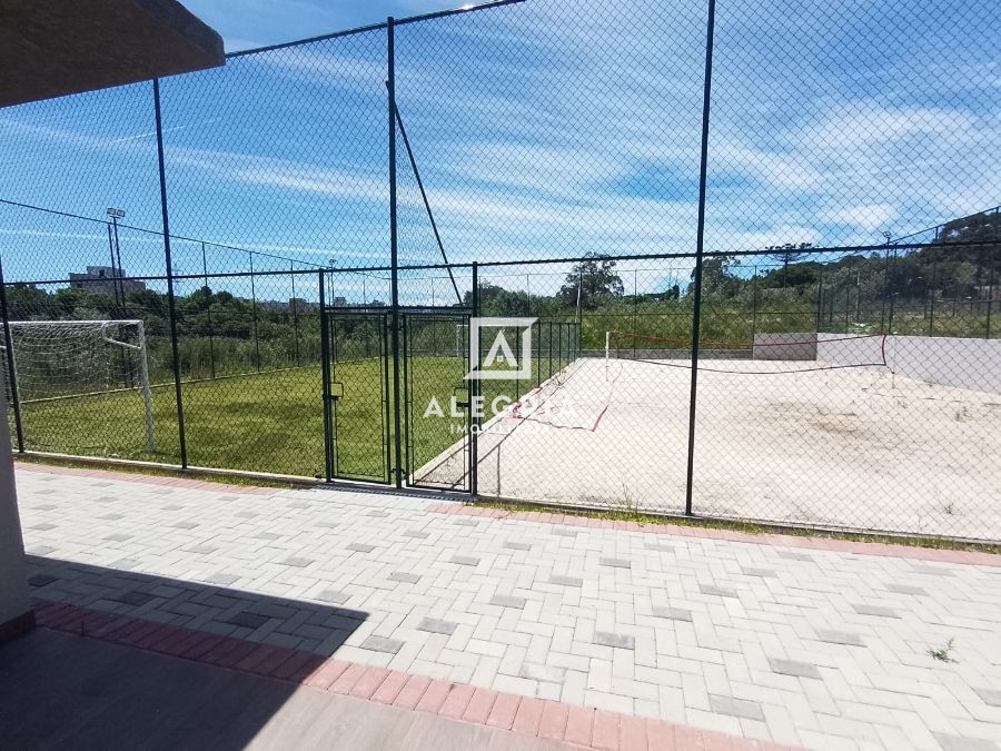 Excelente terreno em condominio fechado em São José dos Pinhais