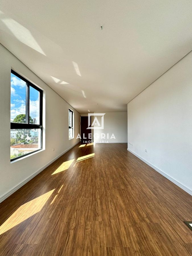 Lindo Apartamento no Centro em São José dos Pinhais