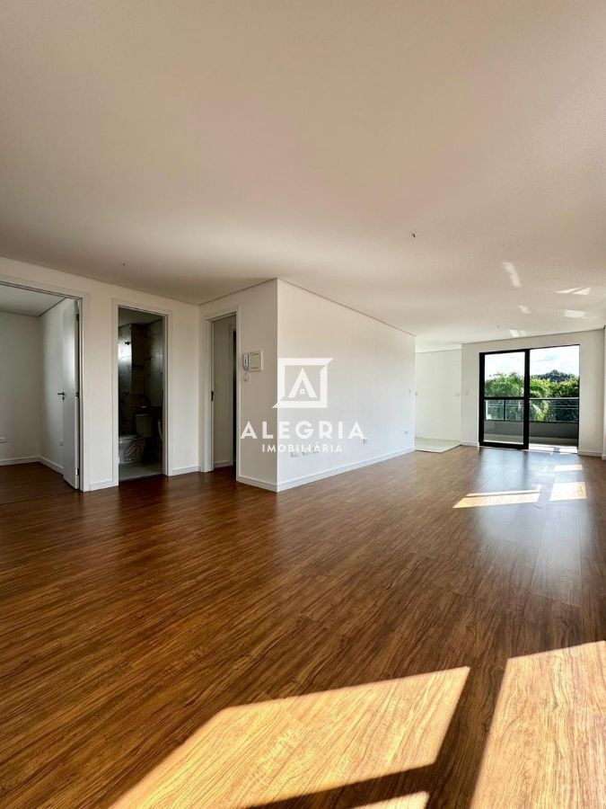 Lindo Apartamento no Centro em São José dos Pinhais