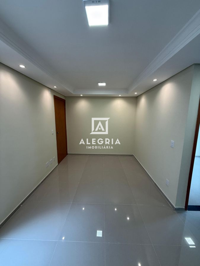 Lindo Apartamento Reformado no Casa Blanca em São José dos Pinhais