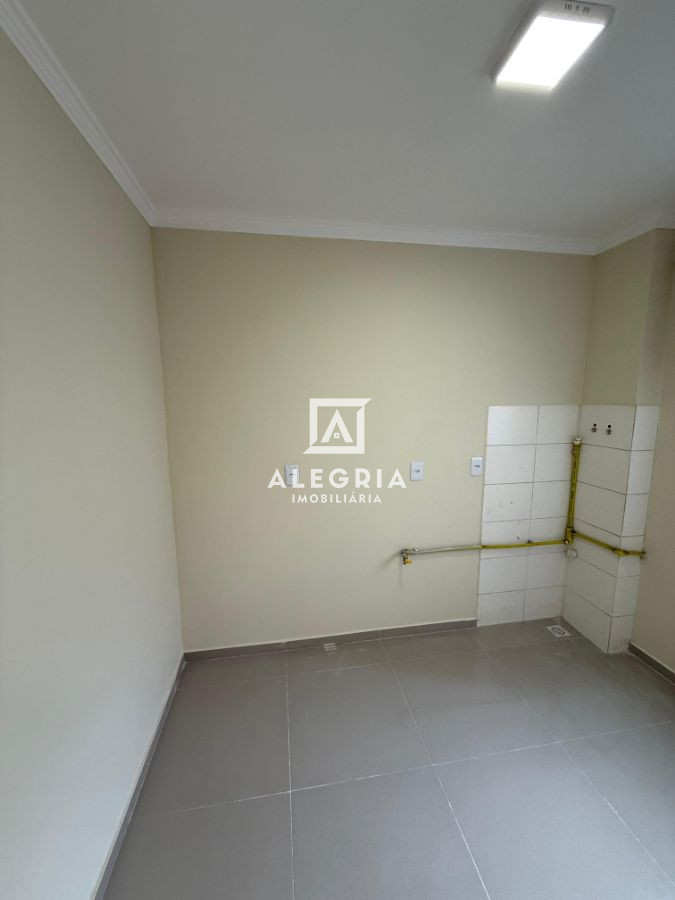 Lindo Apartamento Reformado no Casa Blanca em São José dos Pinhais