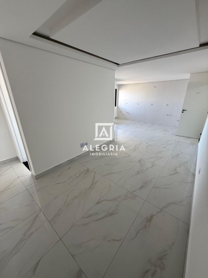 Lindo Apartamento no Centro em São José dos Pinhais