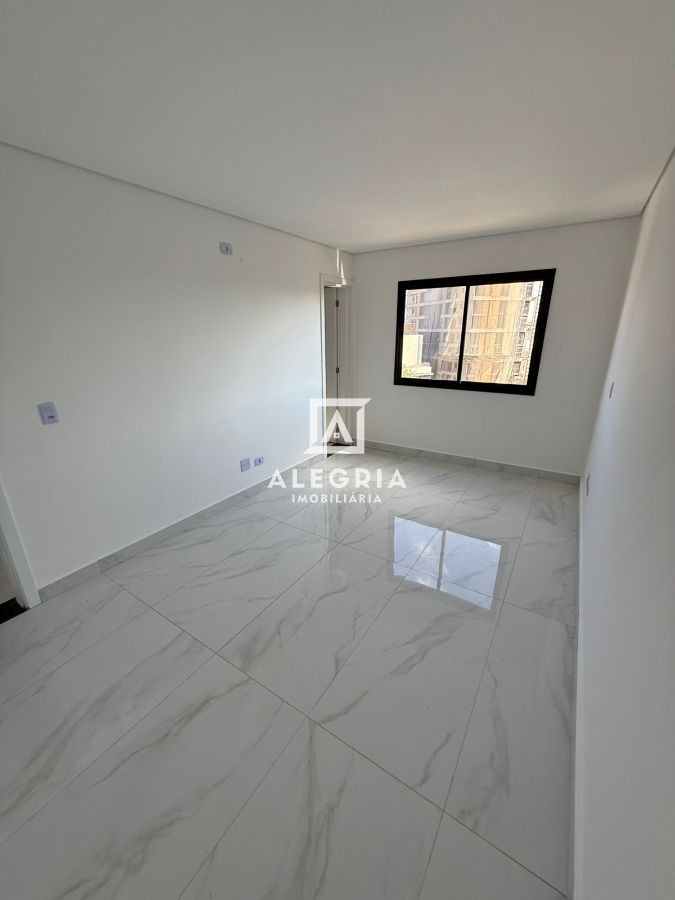 Lindo Apartamento no Centro em São José dos Pinhais