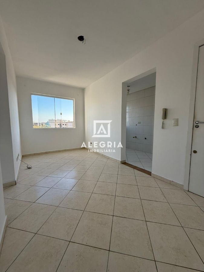 Lindo Apartamento no Residencial Ilha bela no bairro Parque da Fonte em São José dos Pinhais
